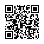 09032816850015 QRCode