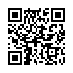 09032962824 QRCode