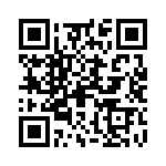 09032962825222 QRCode