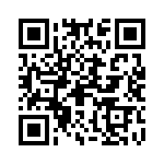 09032962850370 QRCode