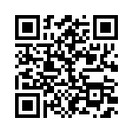 09032964845 QRCode