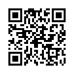 09032966452 QRCode