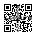 09032966852 QRCode