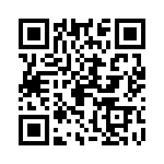 09033646958 QRCode