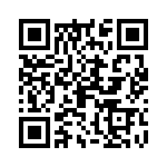 09033686921 QRCode