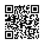 09033786901 QRCode