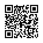 09034326824 QRCode