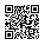 09034326825 QRCode