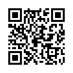 09034646824 QRCode