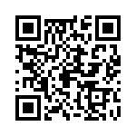 09034647825 QRCode