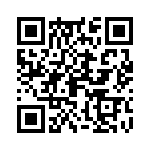 09034686824 QRCode