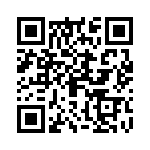 09037326421 QRCode