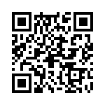 09037966824 QRCode