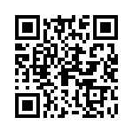 09041326921800 QRCode