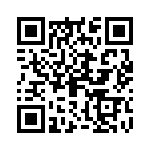 09041326981 QRCode