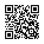 09042196821 QRCode