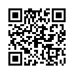 09042322826 QRCode