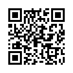 09042324821 QRCode