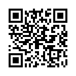 09042326821820 QRCode