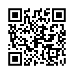 09050023H QRCode