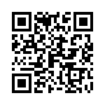 0905003013 QRCode