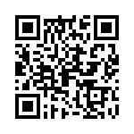 09053486921 QRCode