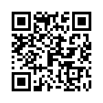 0905721201 QRCode