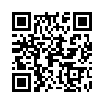 09060005541 QRCode