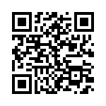 09060007471 QRCode