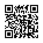 09060008481 QRCode