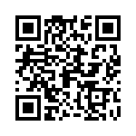 09060008482 QRCode