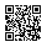 09060009542 QRCode