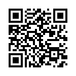 09060009561310 QRCode