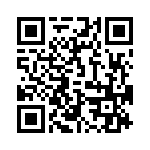 09060009571 QRCode