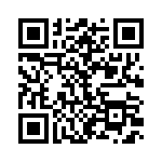 09060009936 QRCode