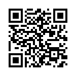 09060009997320 QRCode