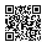 09060316921800 QRCode