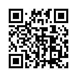 09060480501200 QRCode