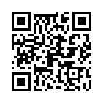 09060482905 QRCode