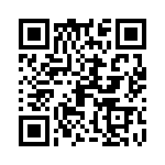 09060482963 QRCode