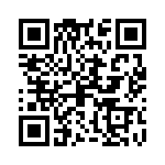 09061076922 QRCode