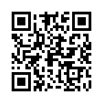 09061152911222 QRCode