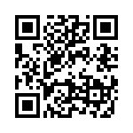 09061152932 QRCode