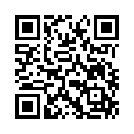 09061162511 QRCode