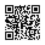 09061196901 QRCode