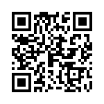 09061196902 QRCode