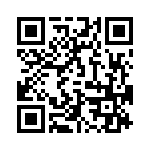 09061276922 QRCode