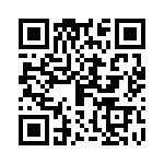 09061314922 QRCode