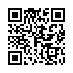 09061316922 QRCode