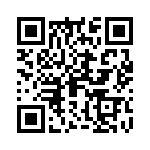 09061326901 QRCode